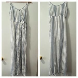 Lilyful Dress Size S